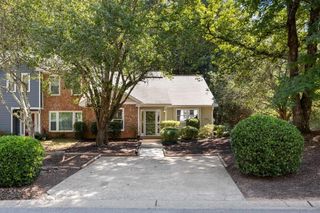 1100 Shiloh Lane NW, Kennesaw, GA 30144