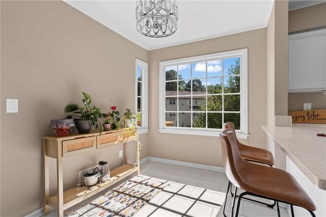 3740 Brown Drive, Decatur, GA 30034