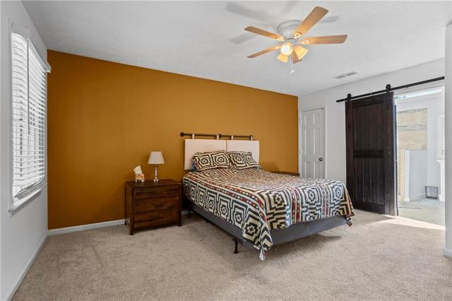 3740 Brown Drive, Decatur, GA 30034