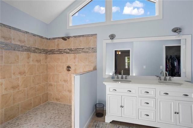 3740 Brown Drive, Decatur, GA 30034