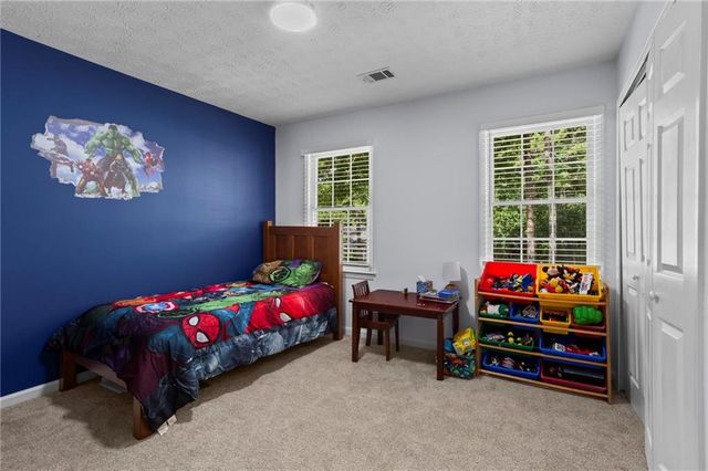 3740 Brown Drive, Decatur, GA 30034