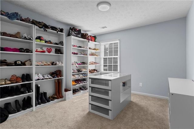 3740 Brown Drive, Decatur, GA 30034