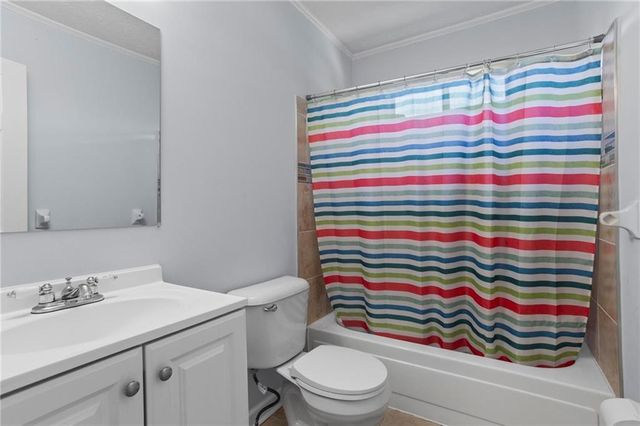 3740 Brown Drive, Decatur, GA 30034