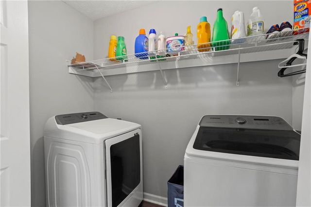 3740 Brown Drive, Decatur, GA 30034