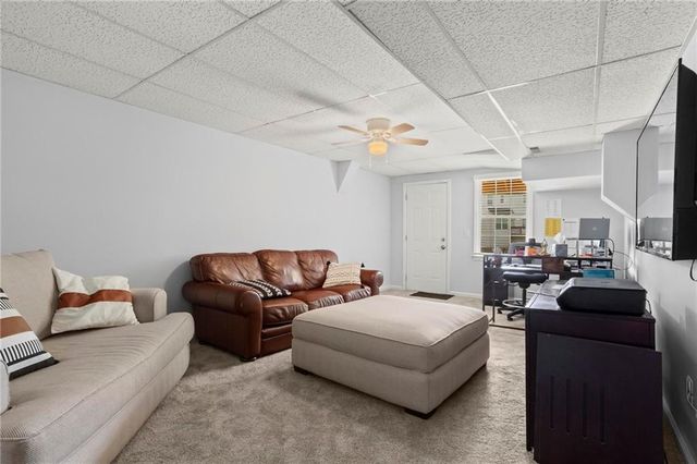 3740 Brown Drive, Decatur, GA 30034