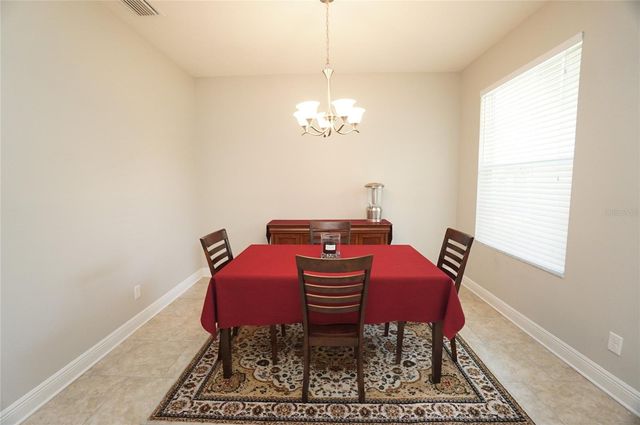 6303 S MACDILL AVENUE, Tampa, FL 33611