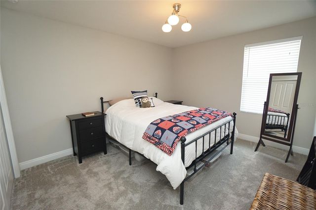6303 S MACDILL AVENUE, Tampa, FL 33611