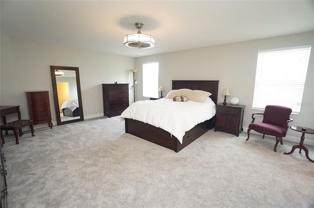 6303 S MACDILL AVENUE, Tampa, FL 33611