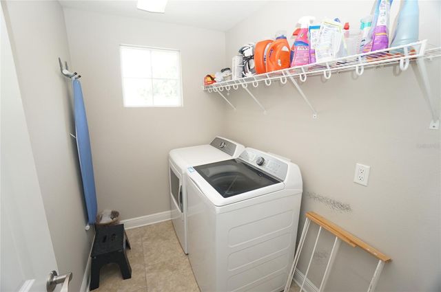 6303 S MACDILL AVENUE, Tampa, FL 33611