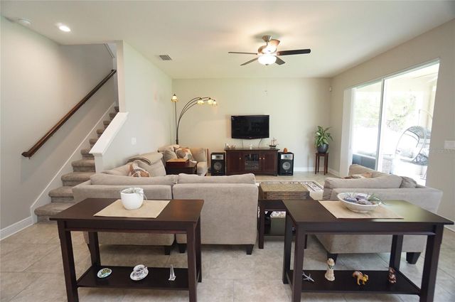 6303 S MACDILL AVENUE, Tampa, FL 33611