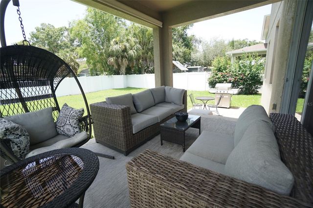 6303 S MACDILL AVENUE, Tampa, FL 33611