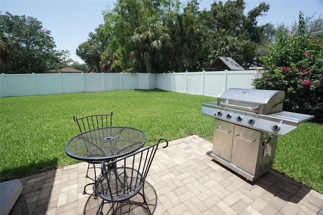 6303 S MACDILL AVENUE, Tampa, FL 33611