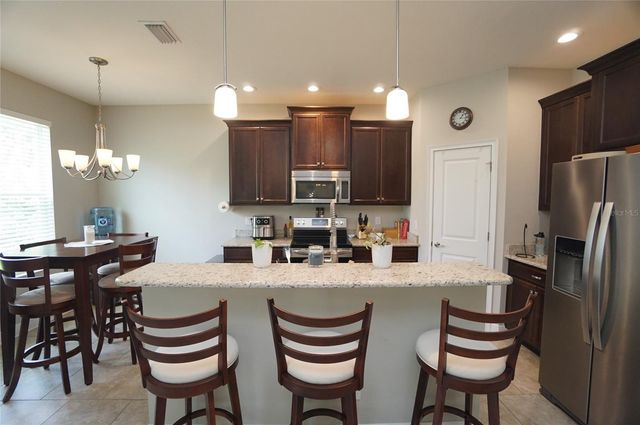 6303 S MACDILL AVENUE, Tampa, FL 33611