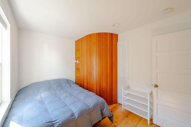 6 Daggett Lane 1-2, Provincetown, MA 02657