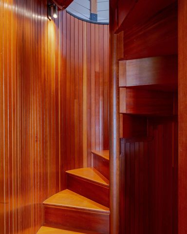 6 Daggett Lane 1-2, Provincetown, MA 02657