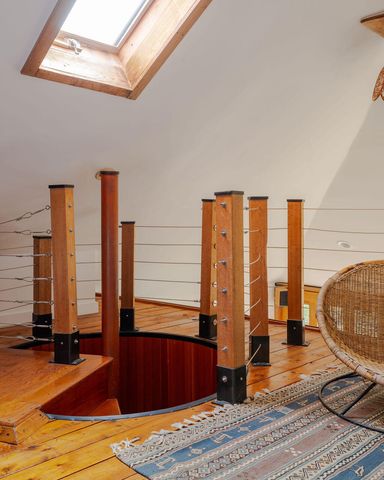 6 Daggett Lane 1-2, Provincetown, MA 02657