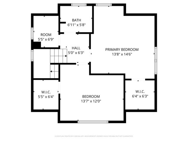 910 N 20th Street, Superior, WI 54880