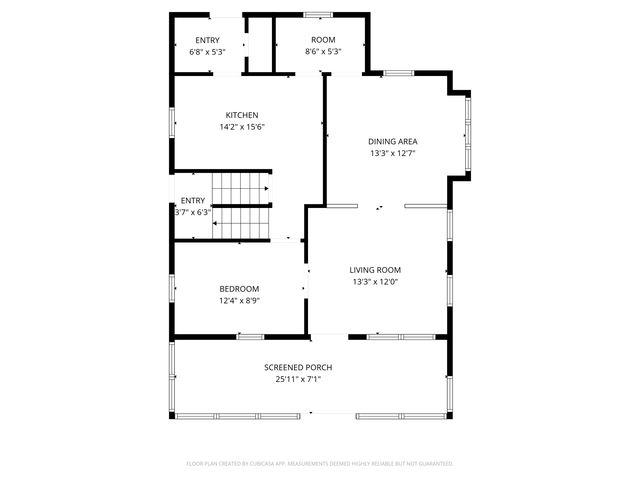 910 N 20th Street, Superior, WI 54880