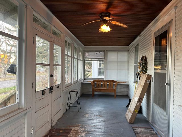 910 N 20th Street, Superior, WI 54880