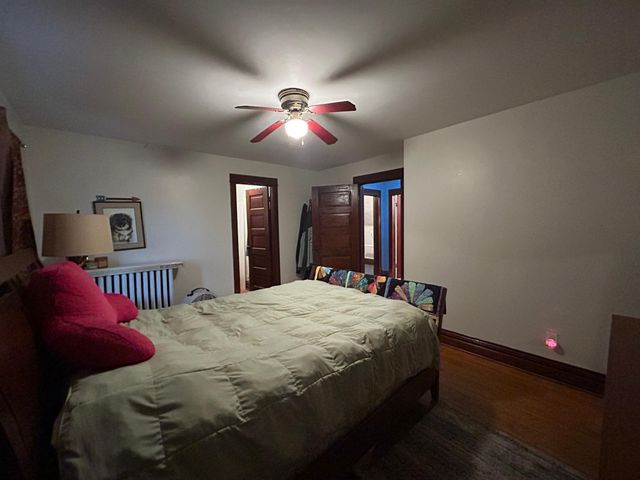 910 N 20th Street, Superior, WI 54880