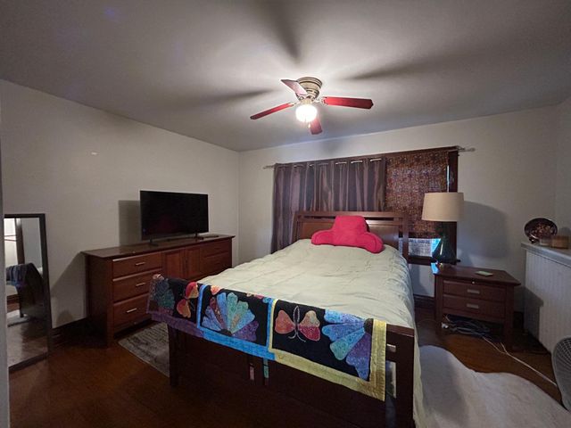 910 N 20th Street, Superior, WI 54880