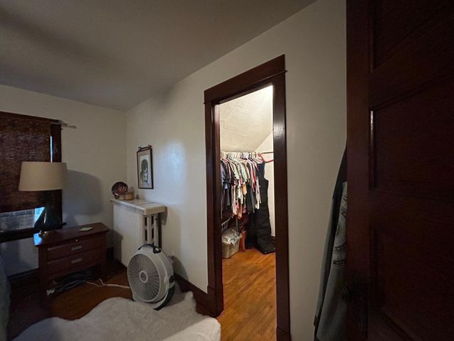 910 N 20th Street, Superior, WI 54880