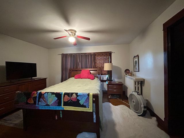 910 N 20th Street, Superior, WI 54880