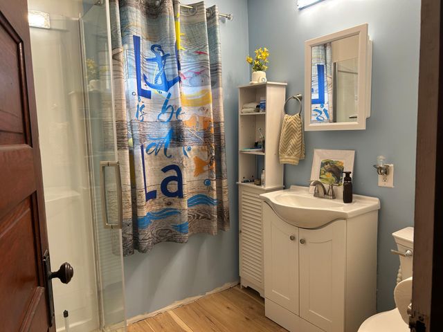 910 N 20th Street, Superior, WI 54880