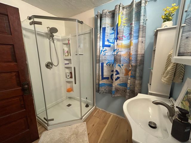 910 N 20th Street, Superior, WI 54880