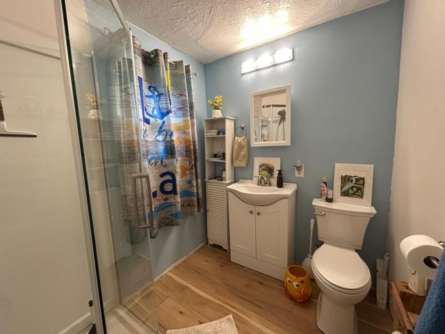 910 N 20th Street, Superior, WI 54880