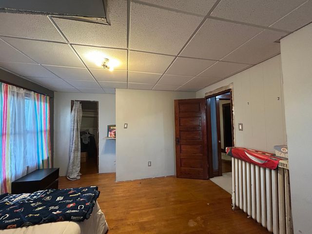 910 N 20th Street, Superior, WI 54880