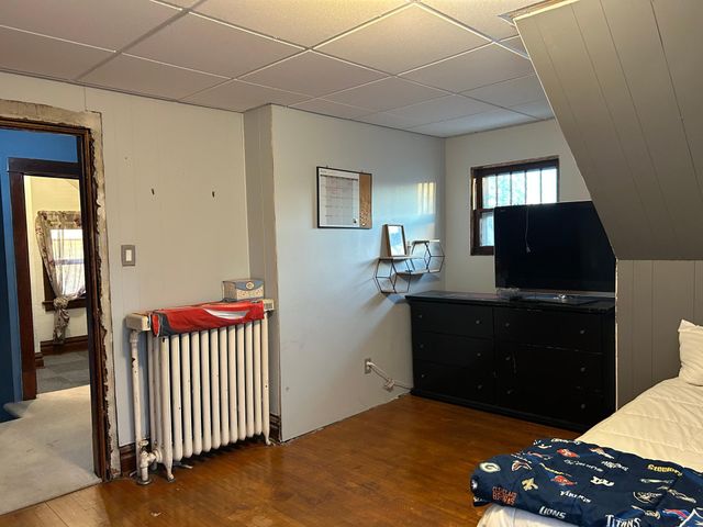 910 N 20th Street, Superior, WI 54880