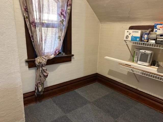 910 N 20th Street, Superior, WI 54880