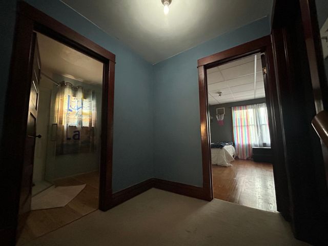 910 N 20th Street, Superior, WI 54880