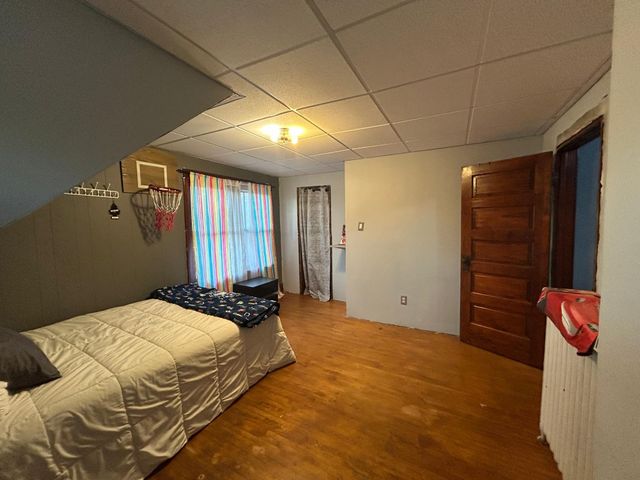 910 N 20th Street, Superior, WI 54880