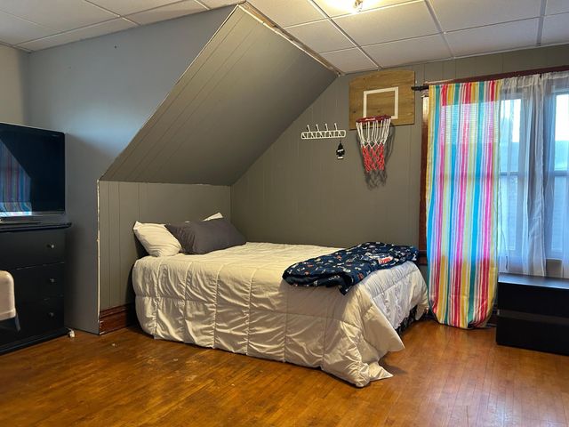 910 N 20th Street, Superior, WI 54880