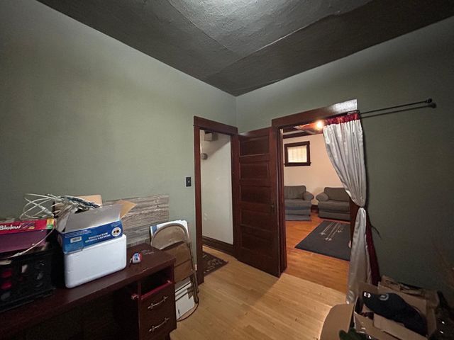 910 N 20th Street, Superior, WI 54880