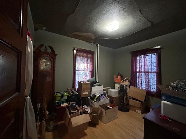 910 N 20th Street, Superior, WI 54880