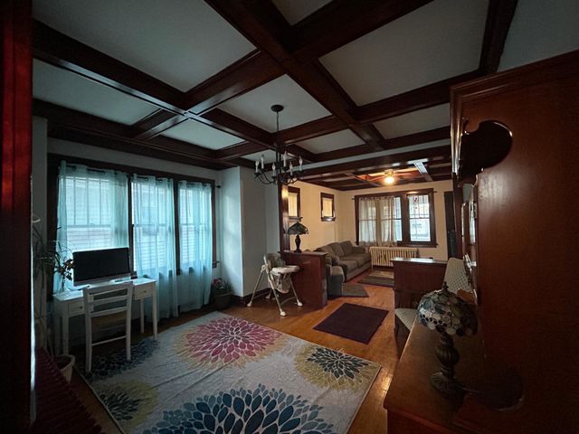 910 N 20th Street, Superior, WI 54880