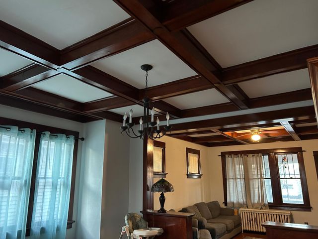 910 N 20th Street, Superior, WI 54880