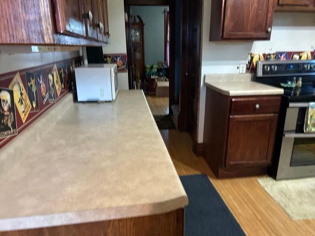 910 N 20th Street, Superior, WI 54880