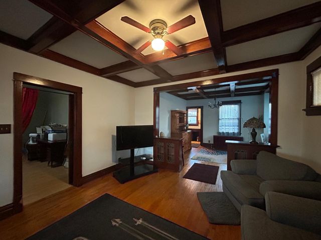 910 N 20th Street, Superior, WI 54880