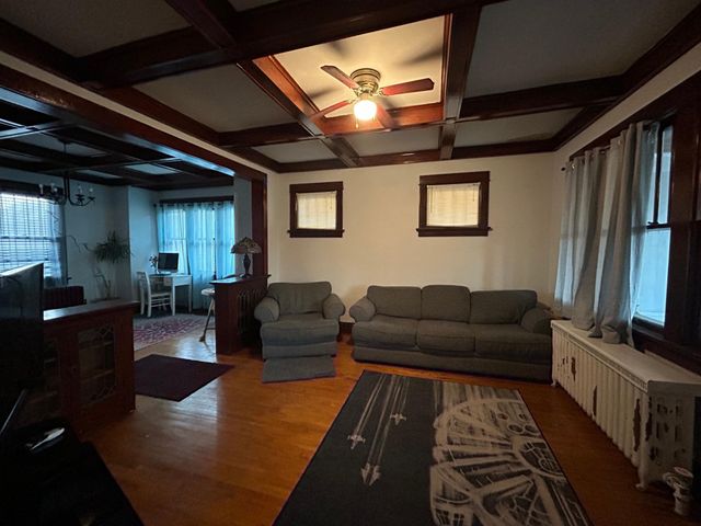 910 N 20th Street, Superior, WI 54880