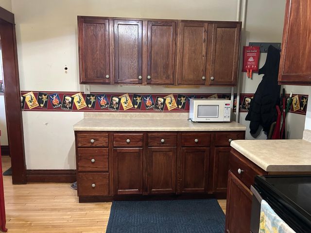 910 N 20th Street, Superior, WI 54880