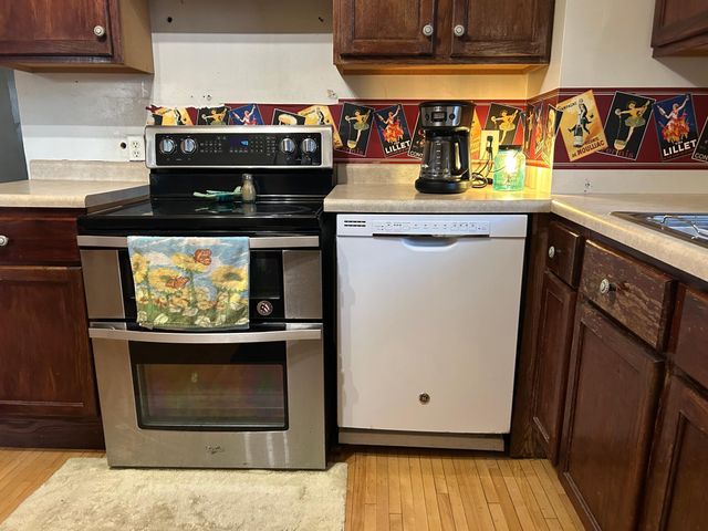 910 N 20th Street, Superior, WI 54880