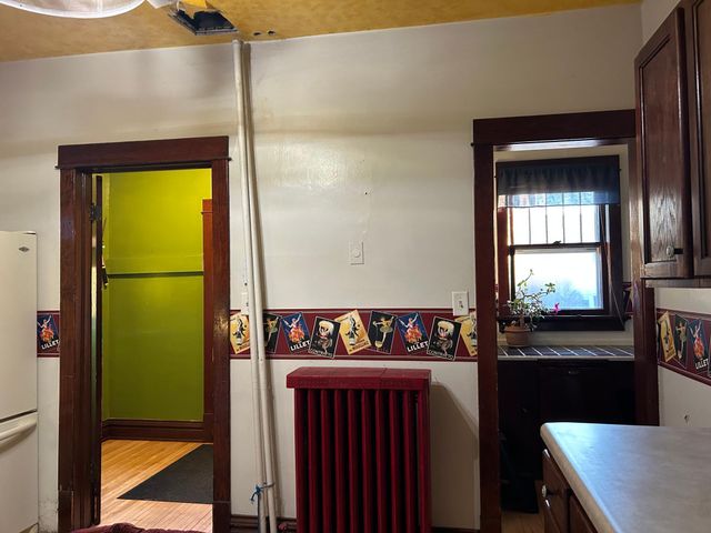 910 N 20th Street, Superior, WI 54880