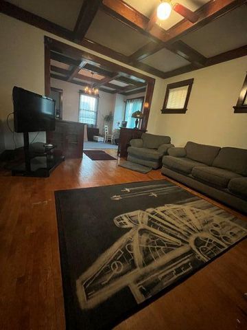 910 N 20th Street, Superior, WI 54880