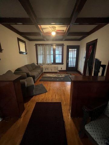 910 N 20th Street, Superior, WI 54880