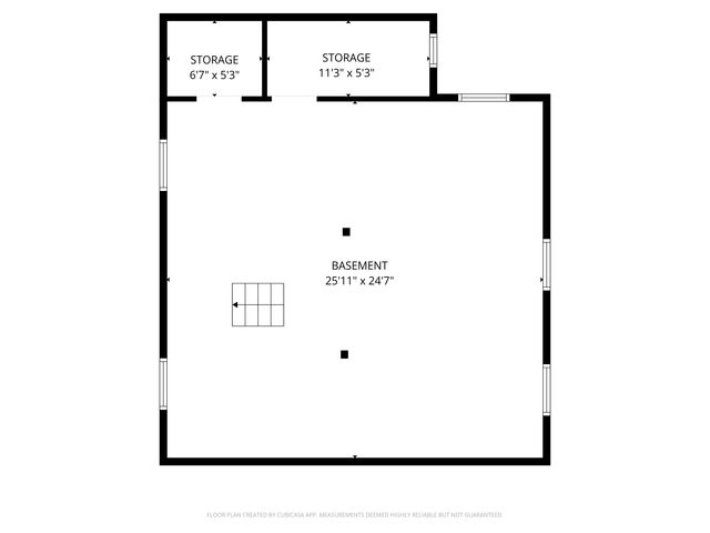 910 N 20th Street, Superior, WI 54880