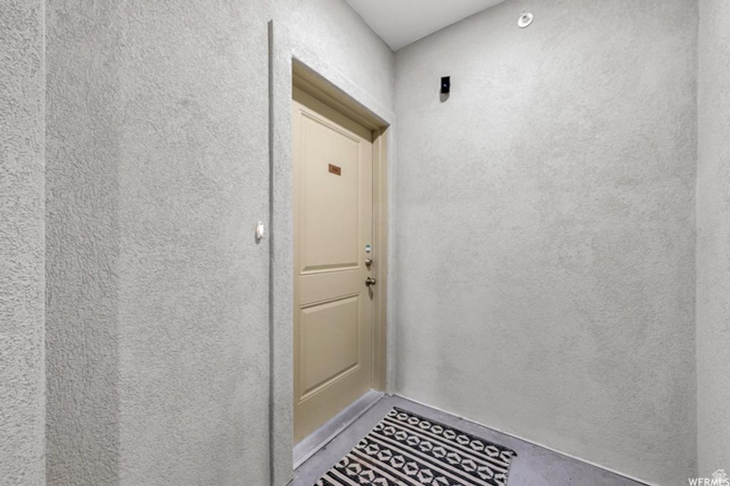 8373 S IRIS LUMI LN #204, Midvale, UT 84047 — photo 3